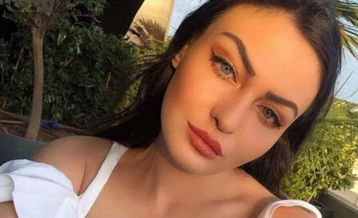 Doktorun evinde ölü bulunan Ayşe'nin ölümünde korkunç detaylar