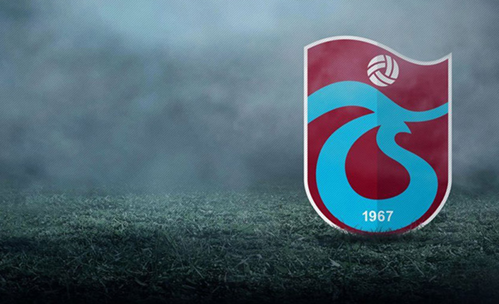 Bordo-Mavililer İspanya Yolcusu: Trabzonspor'un Getafe Maçı Kadrosu Belli Oldu