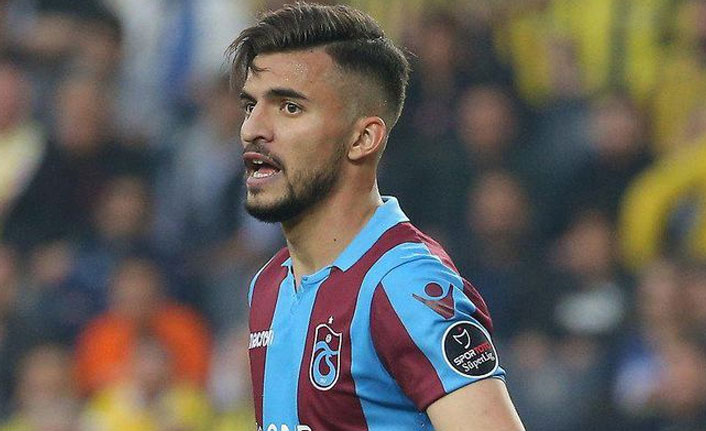 Yeniden 11'e dönüyor...