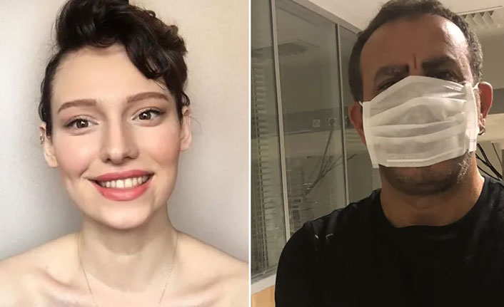 Neslican Tay'ın son durumu nasıl?