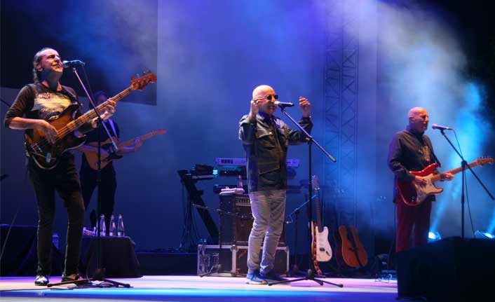 Denizli’de MFÖ rüzgarı