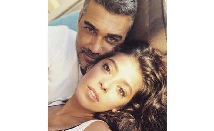 Cindoruk, iddialara bakın ne dedi?