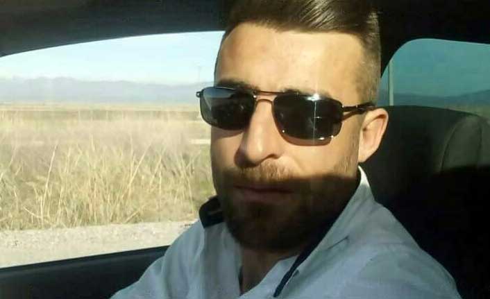 Konya'da bıçaklı kavga: 1 ölü