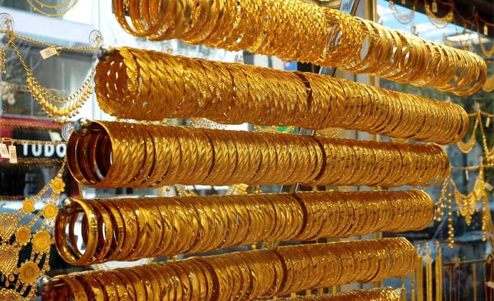 Trabzonspor’da Uğurcan Çakır’dan Basel Maçı Sonrası Güven Dolu Mesajlar