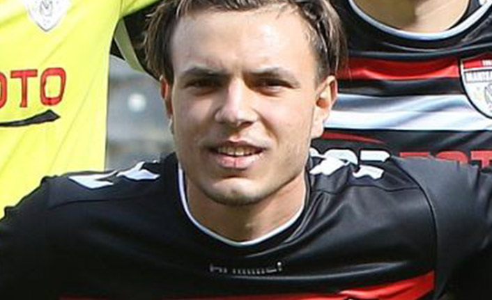 Genç sağbek Trabzonspor'un radarında!