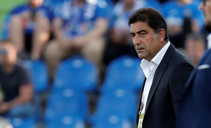 Karaman: Küçük düzenlemelerle...