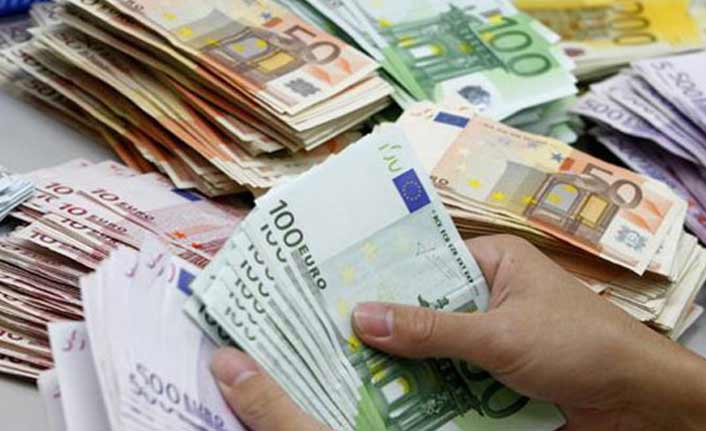 Piyasalar Yeni Güne Nasıl Başladı? Dolar ve Euro'da Son Durum