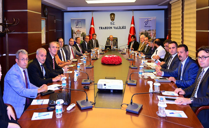 Trabzon turizmden ne kadar kazandı? İşte o rakam