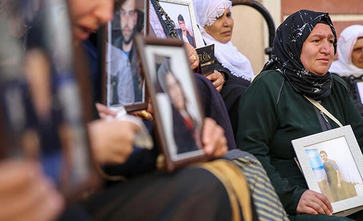 Aileleri linç edenlere emniyetten özel çalışma!