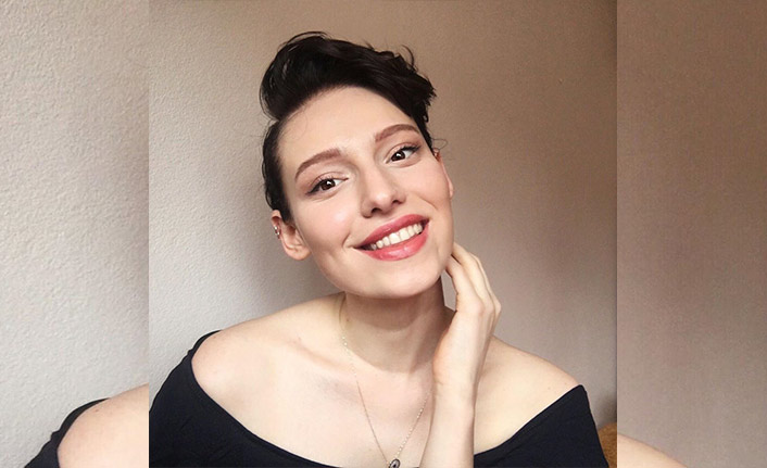 Futbol Kulüplerden Neslican Tay için başsağlığı mesajları