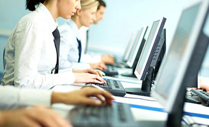 Belediyecilikte yeni döneme geçiliyor!