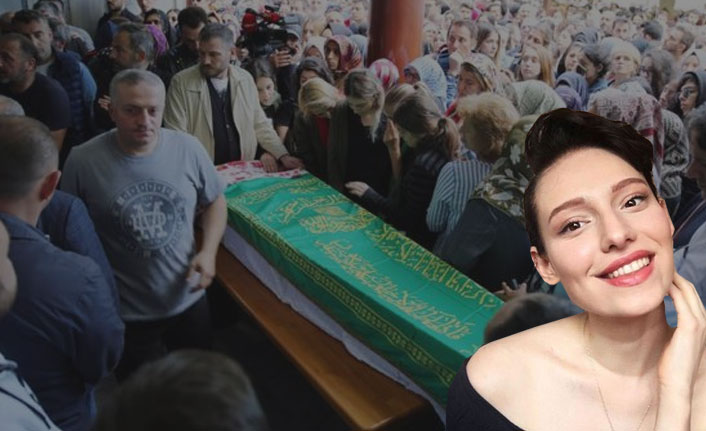 Neslican Tay'ın ölümü büyük sorunu yeniden gündeme getirdi