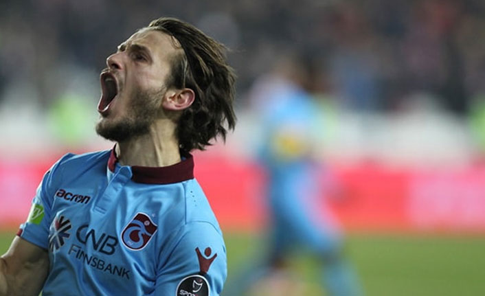 Abdülkadir Parmak imzayı attı, mesajı verdi: Bu topraklara hizmet...