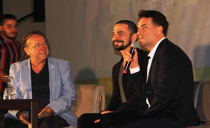 Ahmet Kural: “Çok paranızın olması size yeni arkadaşlar yerine kaliteli düşmanlar kazandırabilir”