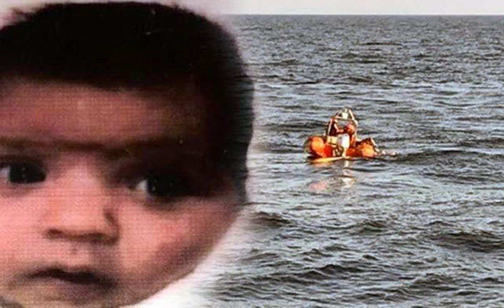 Hilya bebek için umutlar tükendi!