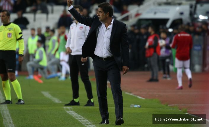 Trabzonspor Son 4 sezonun en kötüsü!