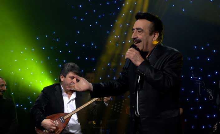 Hakkı Bulut Kimdir?