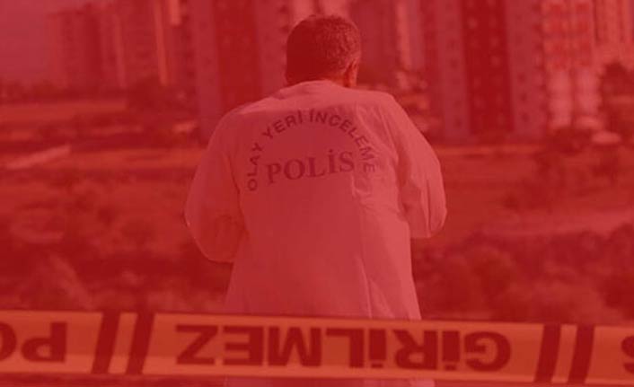 Korkunç olay! Belden yukarısı olmayan kadın cesedi bulundu