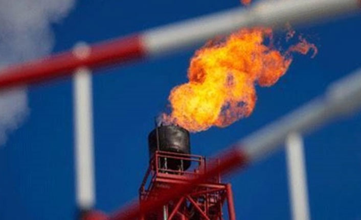 Senegal'de yüksek kalite doğalgaz keşfedildi