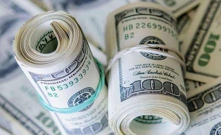 Serbest Piyasada Dolar ve Euro Yeni Güne Nasıl Başladı?