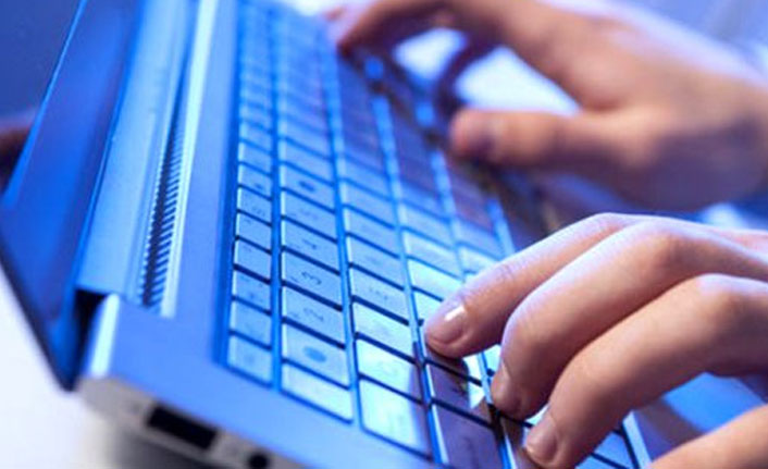 Bakan açıkladı, binlerce site engellenecek