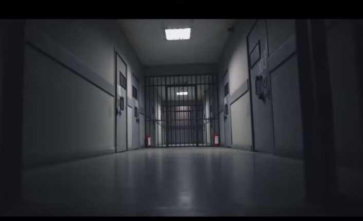 Avlu Dizisi Yeni Sezon Tanıtımı Yayınlandı!