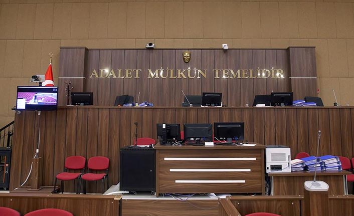 31 Mart seçimlerinde usulsüzlük soruşturmasında 37 kişiye FETÖ'den dava