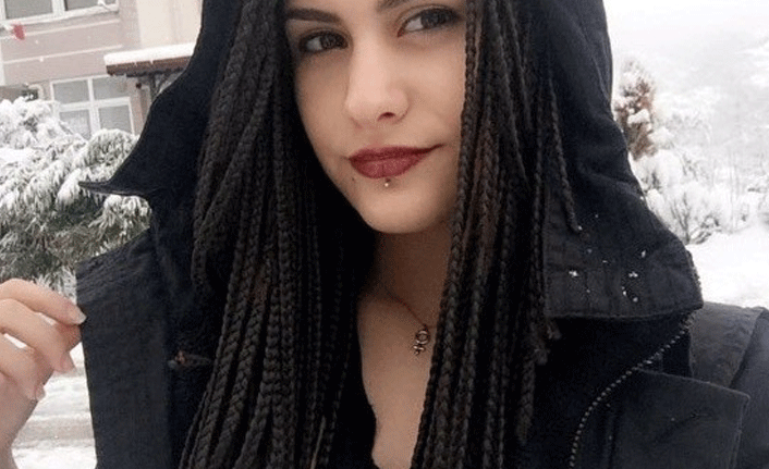 Ecem Balcı cinayetinde Adli Tıp’ın raporu açıklandı