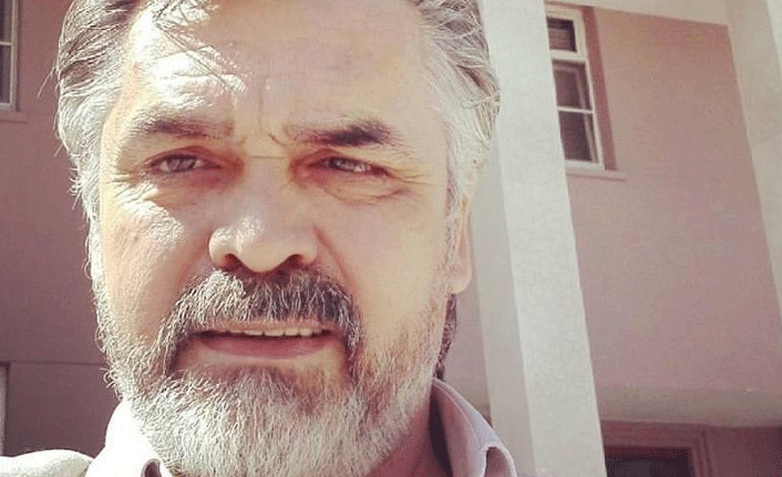 Levent Uysal'ı vuranlar yakalandı