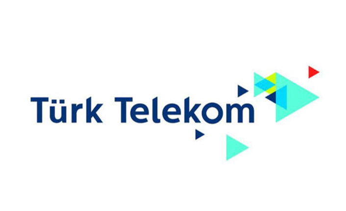 Türk Telekom Çöktü mü? Telefon Neden Çekmiyor?