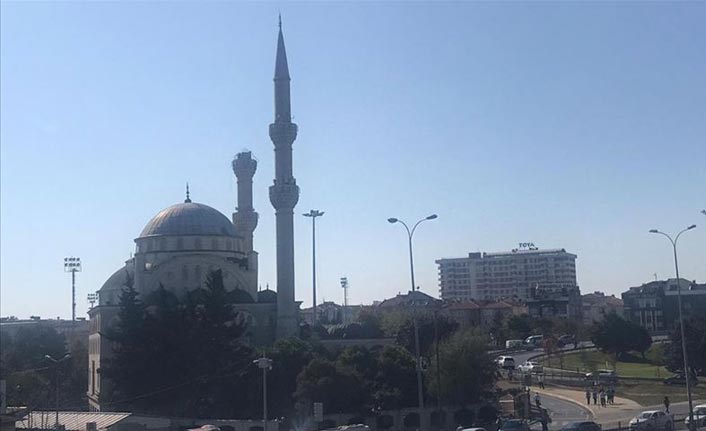 Depreme yönelik 'hayat kurtaran' uyarılar