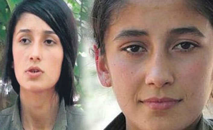 14’ünde kaçırdılar, 18’inde infaz ettiler!