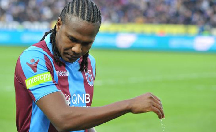 Rodallega gerçeği! Ağaoğlu açıkladı