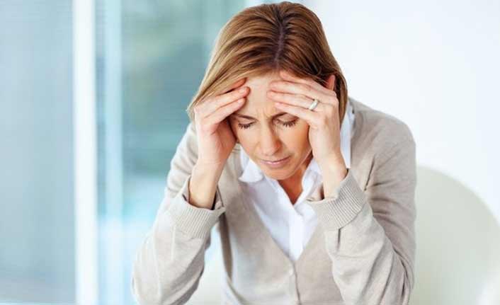 Baş dönmesi tedavisinde ilk adım