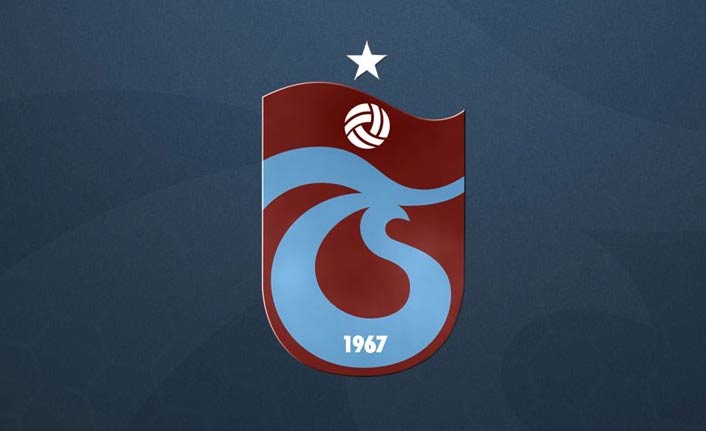 Trabzonspor 3 oyuncu ile sözleşme yeniledi - KAP'a bildirildi
