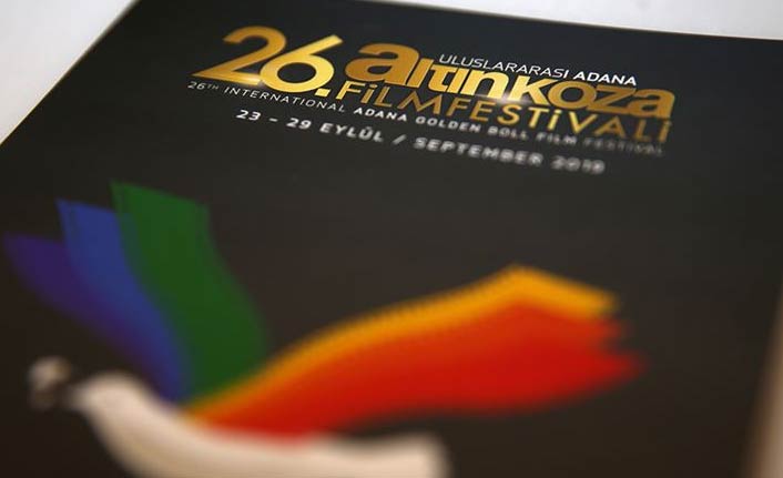 Altın Koza'da 'hasat zamanı'