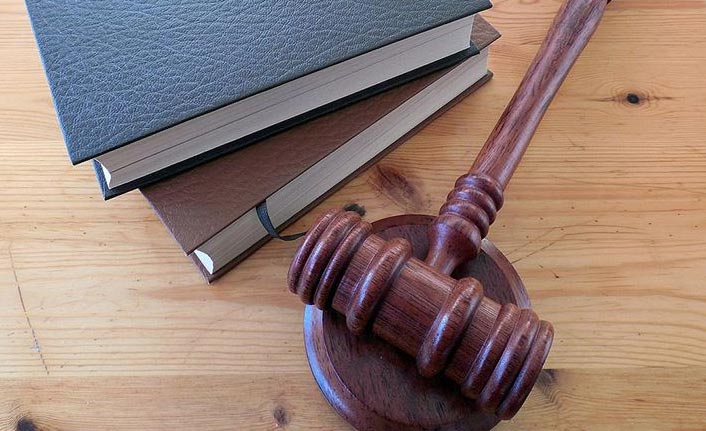 ABD'de federal mahkemeden Trump yönetimine bir engel daha