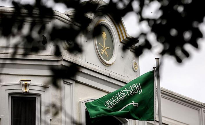 'Kaşıkçı'nın şehit edildiği binayı alıp müze yapmak istiyoruz'