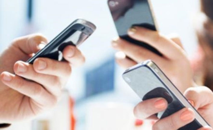 Vatandaşlar GSM şirketlerini affetmedi