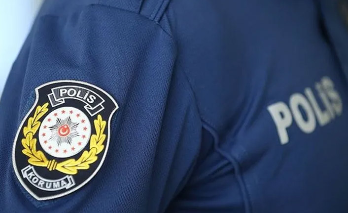 Polis olma şartları değiştiriliyor!