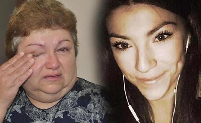 Engelli kızını iş vaadiyle kandırıp dolandırıldı!