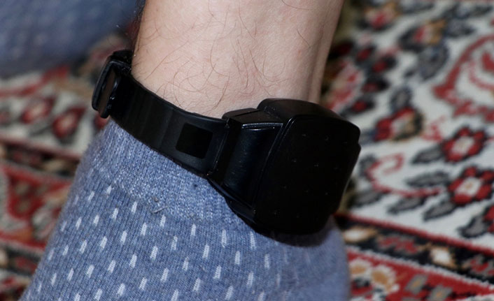 Üç bakanlığın uygulamasına Trabzon da dahil oldu