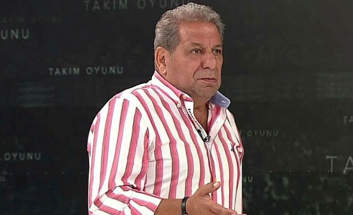 "Falcao Trabzonspor'da olsa açık ara şampiyon yapar"