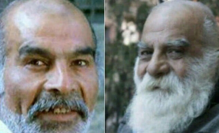 Usta oyuncu Abdi Algül vefat etti!