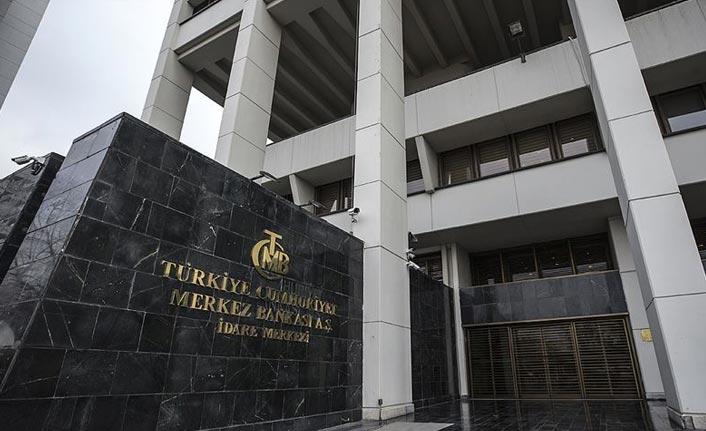 Döviz Karşılığı Altın Swap Piyasası açıldı