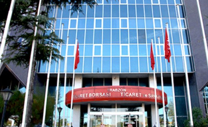 Tonya’da ‘Hayvancılıkta Üretim ve Kaliteyi Arttırmak’ ele alınacak