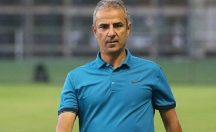 Çaykur Rizespor Trabzonspor derbisine dönüş hedefiyle hazırlanıyor