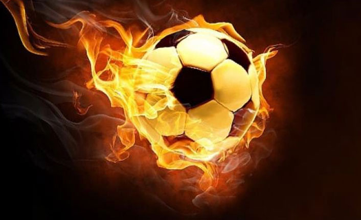 6 futbolcu satı kart gördü Trabzonspor PFDK'ya sevk edildi! - 01 Ekim 2019