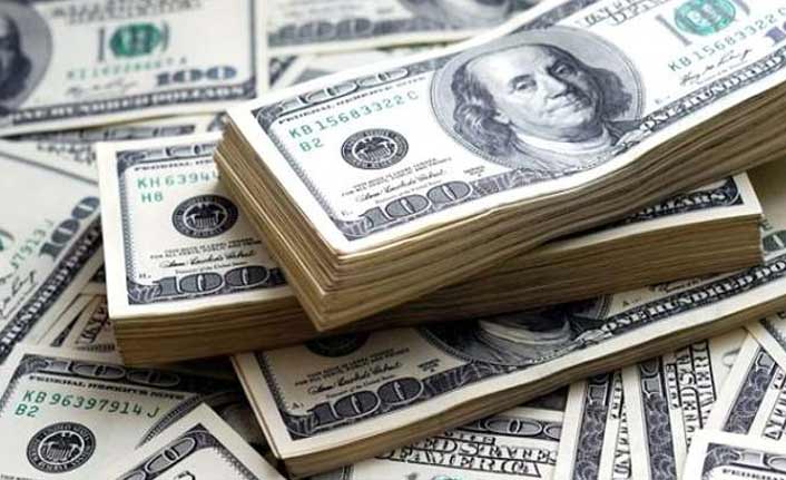 Serbest Piyasa Güne Nasıl Başladı? Dolar ve Euro'da Son Durum