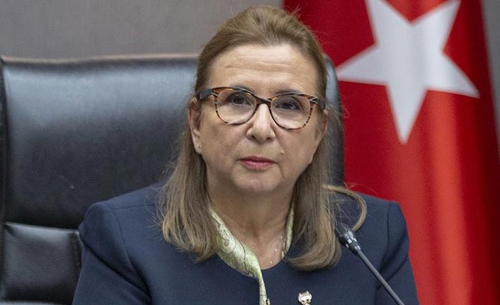 Ticaret Bakanı Pekcan: Eylül İhracatı 15,2 Milyar Dolara Ulaştı